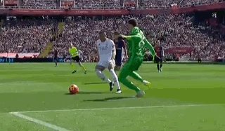 May-11-2025 22-23-04.gif