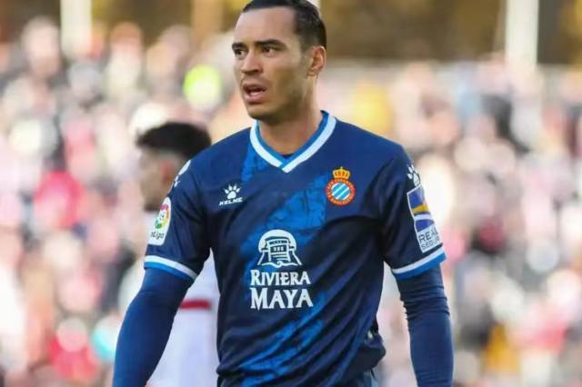 传真机又封神？关窗日两笔重磅转会因文件问题告吹