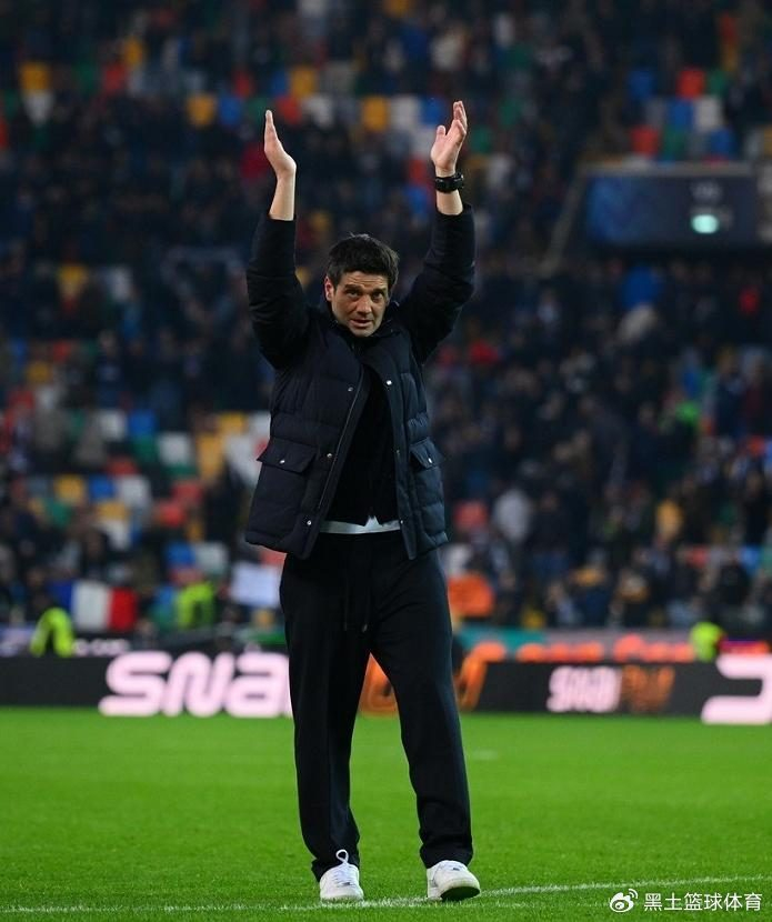 官网-劳塔罗三连斩意甲历史第4人，为球迷炸伤对手道歉，国米2-0升班马|克雷莫内塞|国际米兰|门将|泽林斯基|劳塔罗-马丁内斯_新浪体育_新浪新闻