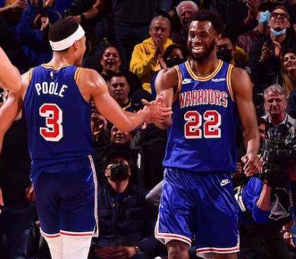 1640681508124026540.png 微信截图_20211228165133.png