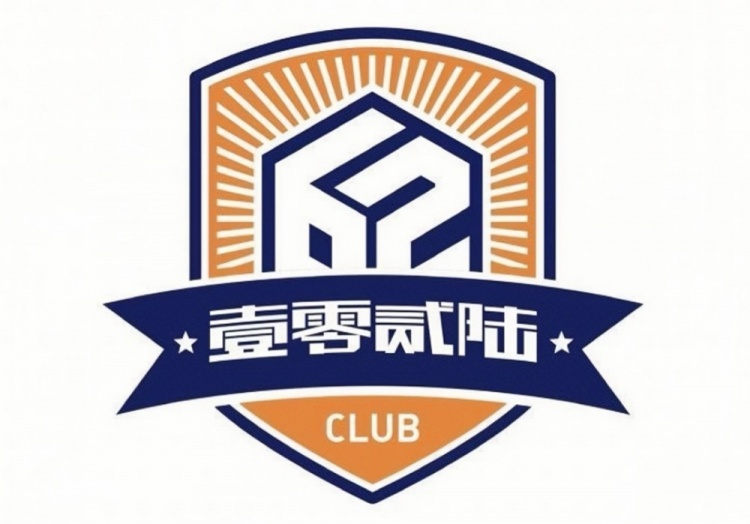 电竞直播-官方：努艾力、李岳峰、顾嘉逸、廖垒等球员加盟中乙球队厦门飞鹭