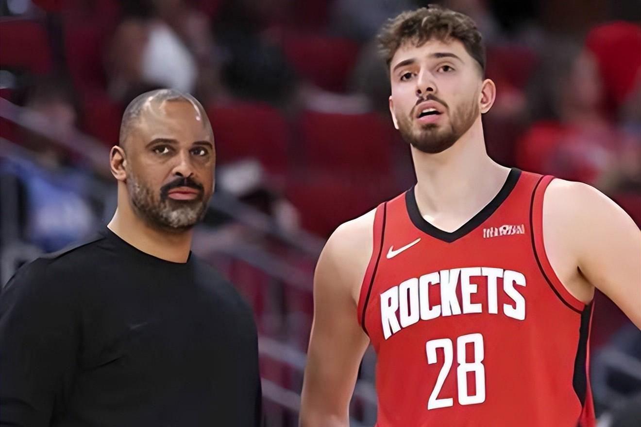 平台-火勇大战在即，阿门伤缺，乌杜卡或难胜科尔，西部7队陷入大乱斗