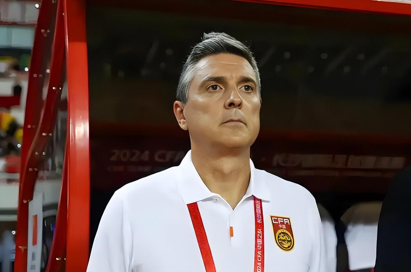 电竞直播-喜讯！黄博文离开U23国足之后已现身新东家，本赛季将亮相中超