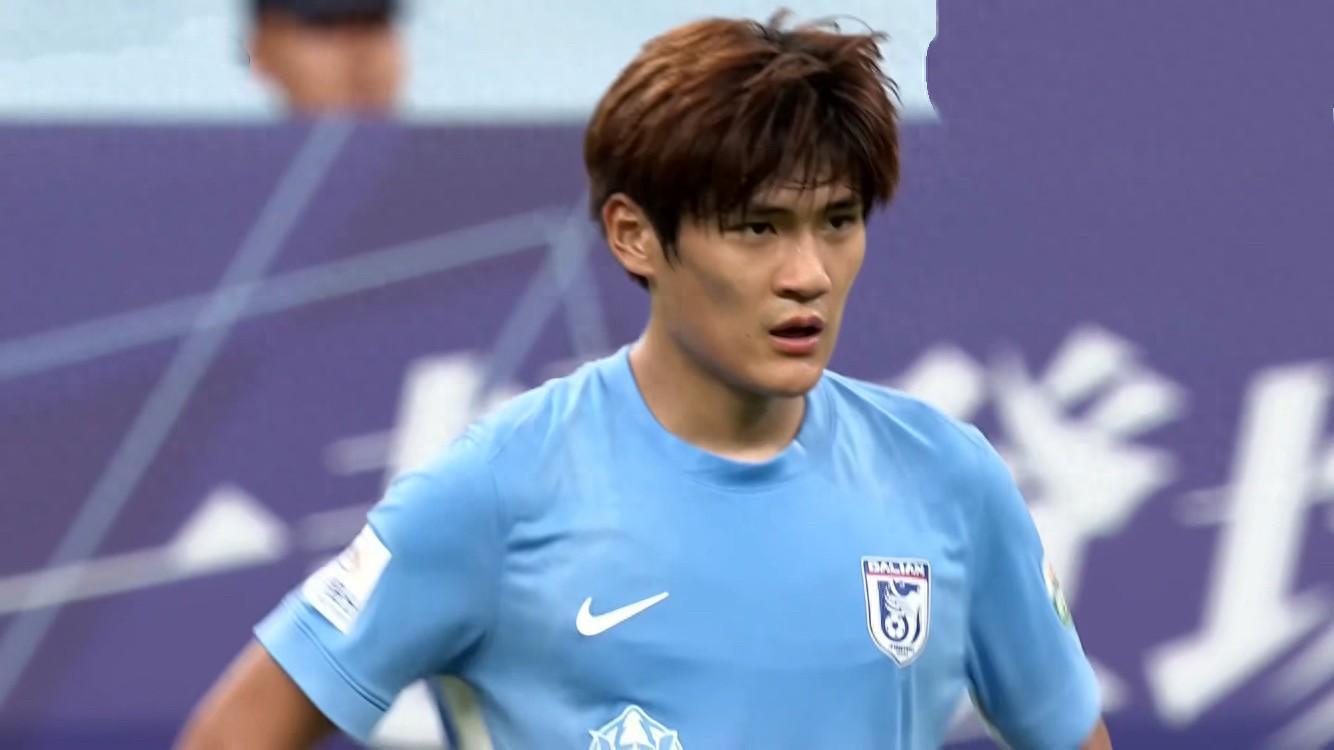 竞技宝-刘祝润告别大连英博启动新计划 寻外援边锋+练杨铭锐 罗竞冲主力